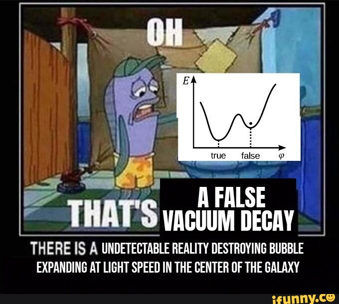 Video memes jhJ14c1KA by airlinefoodiswack seo.title