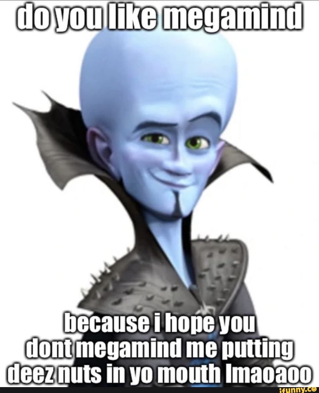 Hoyoullike' meg amin hecause hope you dont megamind me putting fleez ...