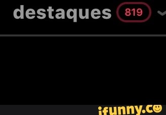 destaques ss