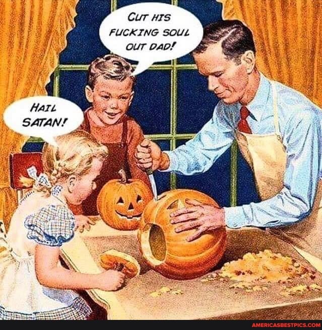 Cur
FUCKING SOUL our DADS
