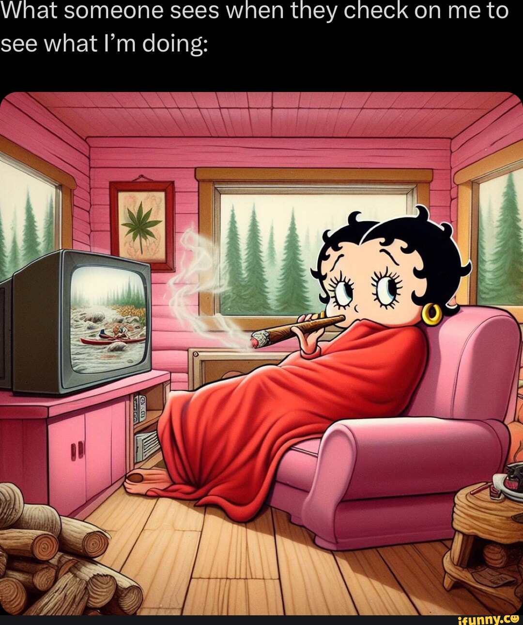 Bettyboop memes. Best Collection of funny Bettyboop pictures on iFunny