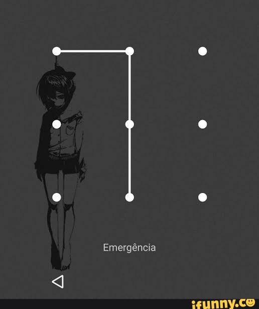 Emergência