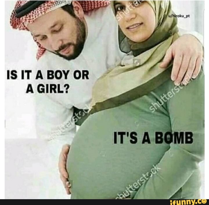is-it-a-boy-or-a-girl