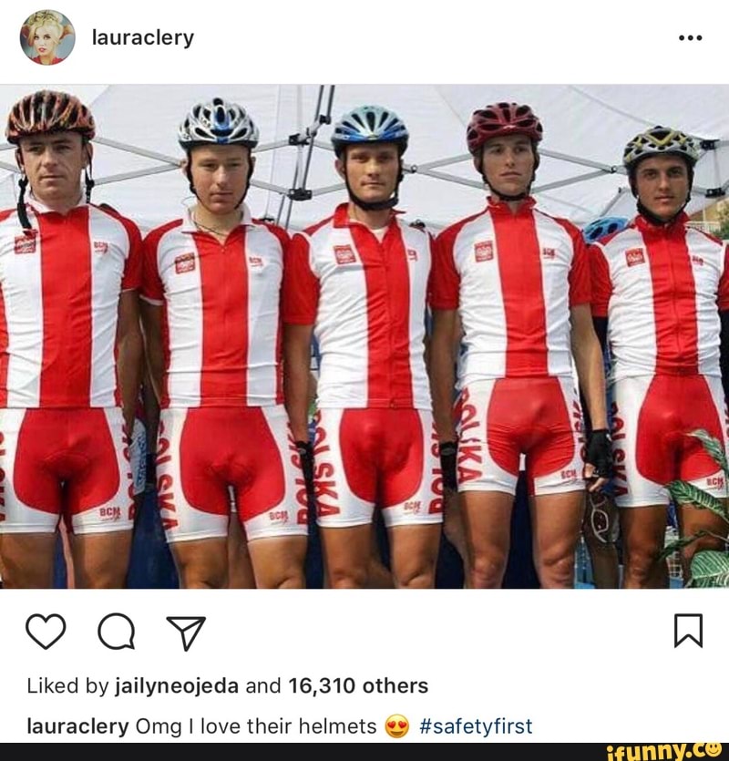 Penis Outfits