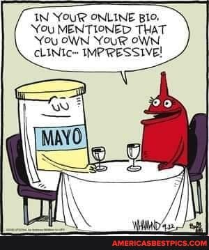IN YOUR ONLINE YOu MENTIONED THAT You oWN You oWN CLINIc~ IMPRESSIVE!