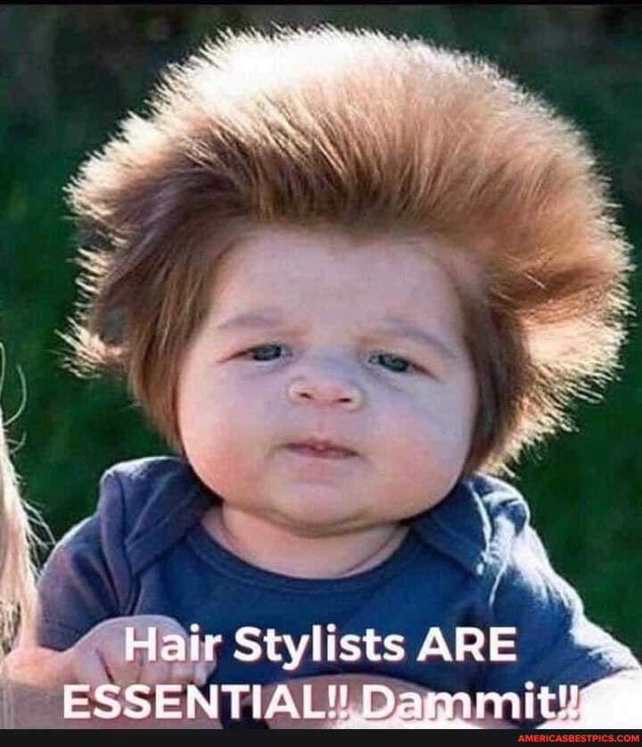 RS
Stylists AR Helig Stylists ARE