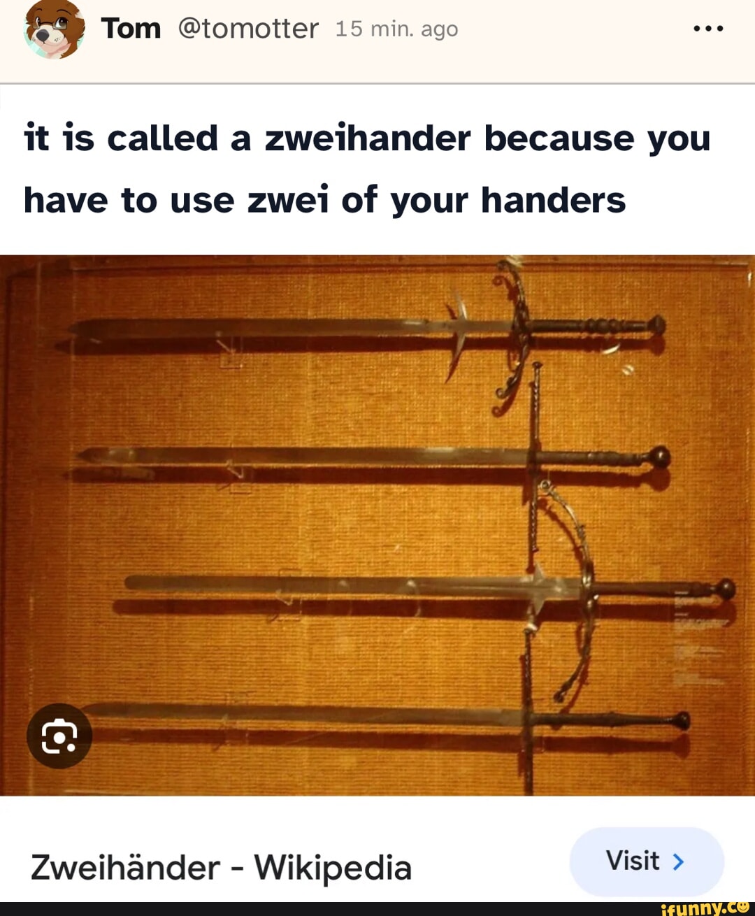 Zweihander - DarkSouls II Wiki