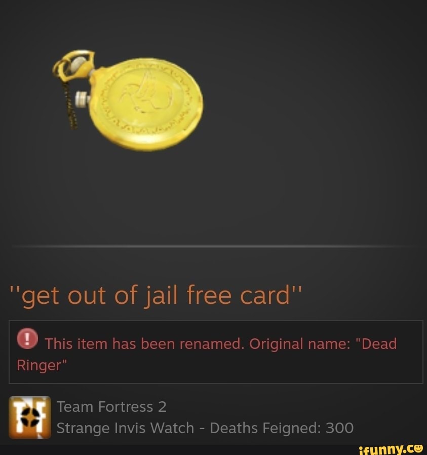 Minecraft items names. Колор майнкрафт. Items name. Хронология аддонов вов. Item name.