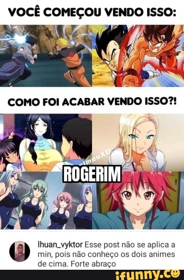 Su Rong  Anime, Personagens de anime, Memes engraçados naruto