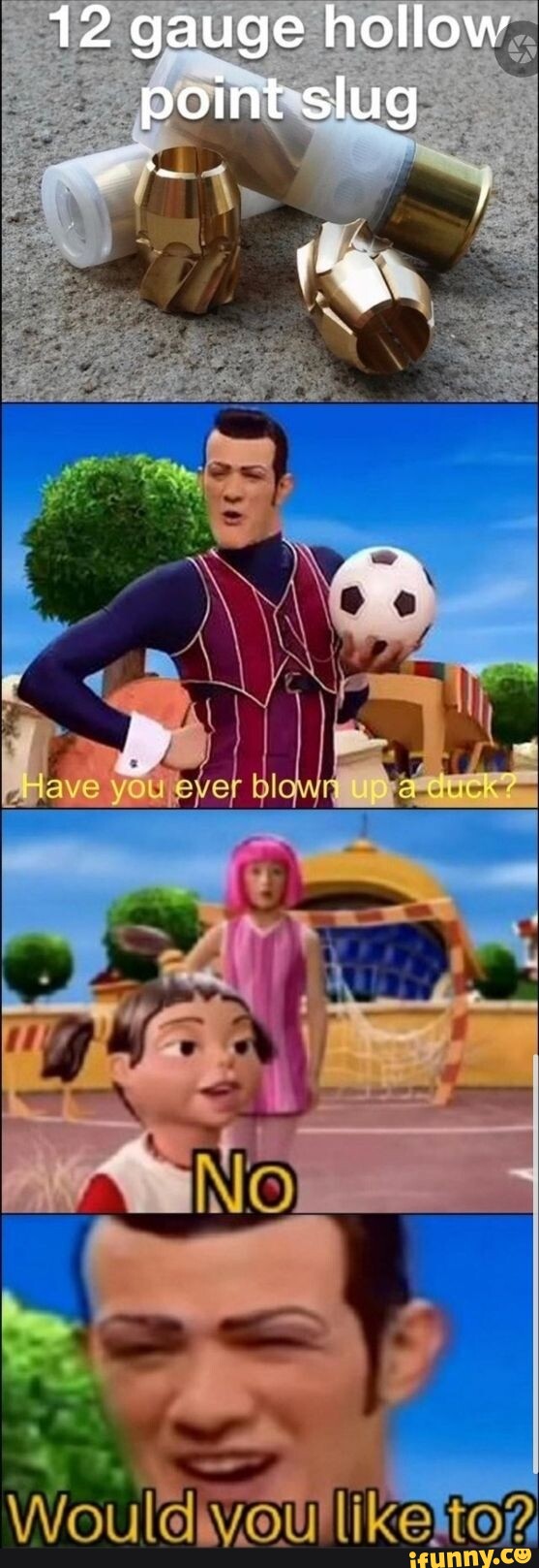 Doctor, Lawyer, Merchant, Chiefno matter who you you'll find yourself