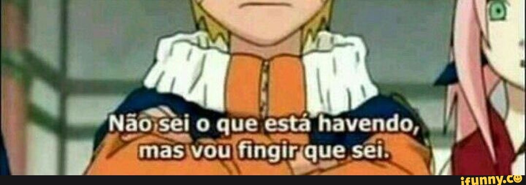 dank, shitpost, naruto