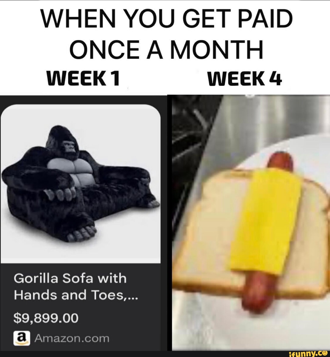 Schmergo The Lincoln Assassination Is Reallyjust Wild If You Think schmergo-the-lincoln-assassination-is-reallyjust-wild-if-you-think