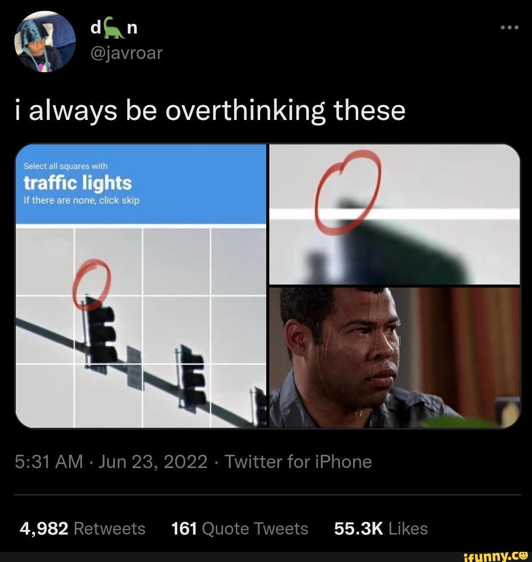 If there are none click skip. Select traffic lights. Select all squares with traffic lights. Select all images with verify. Фф мстители чат.