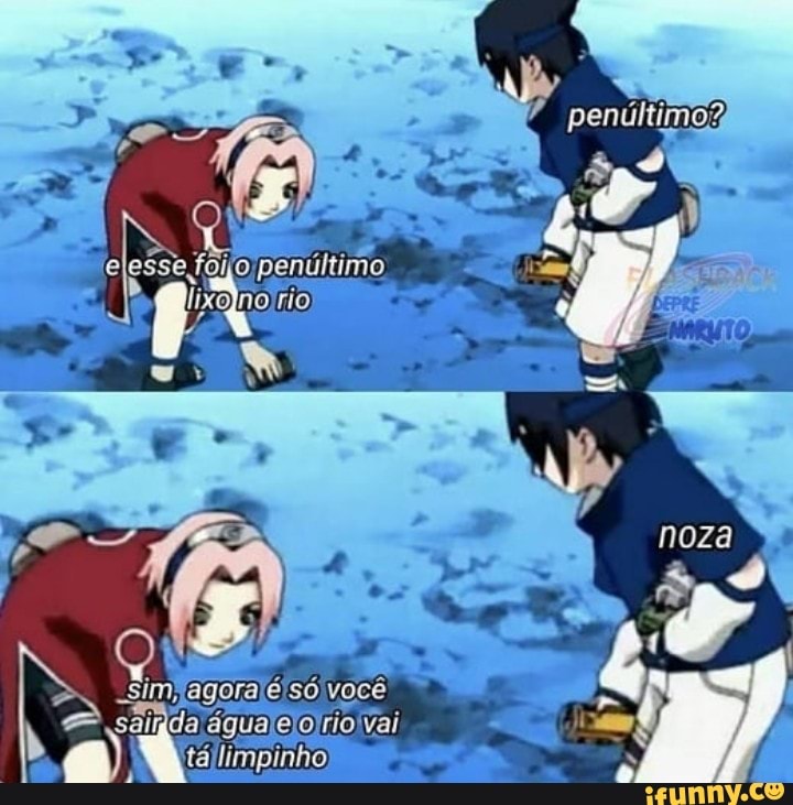 Simfagora é só você tálimpinho