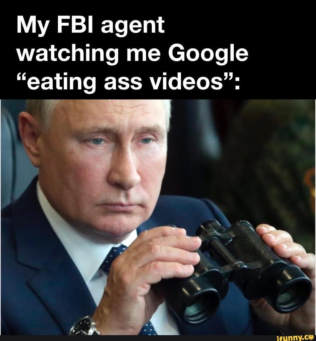 Eating Ass Videos