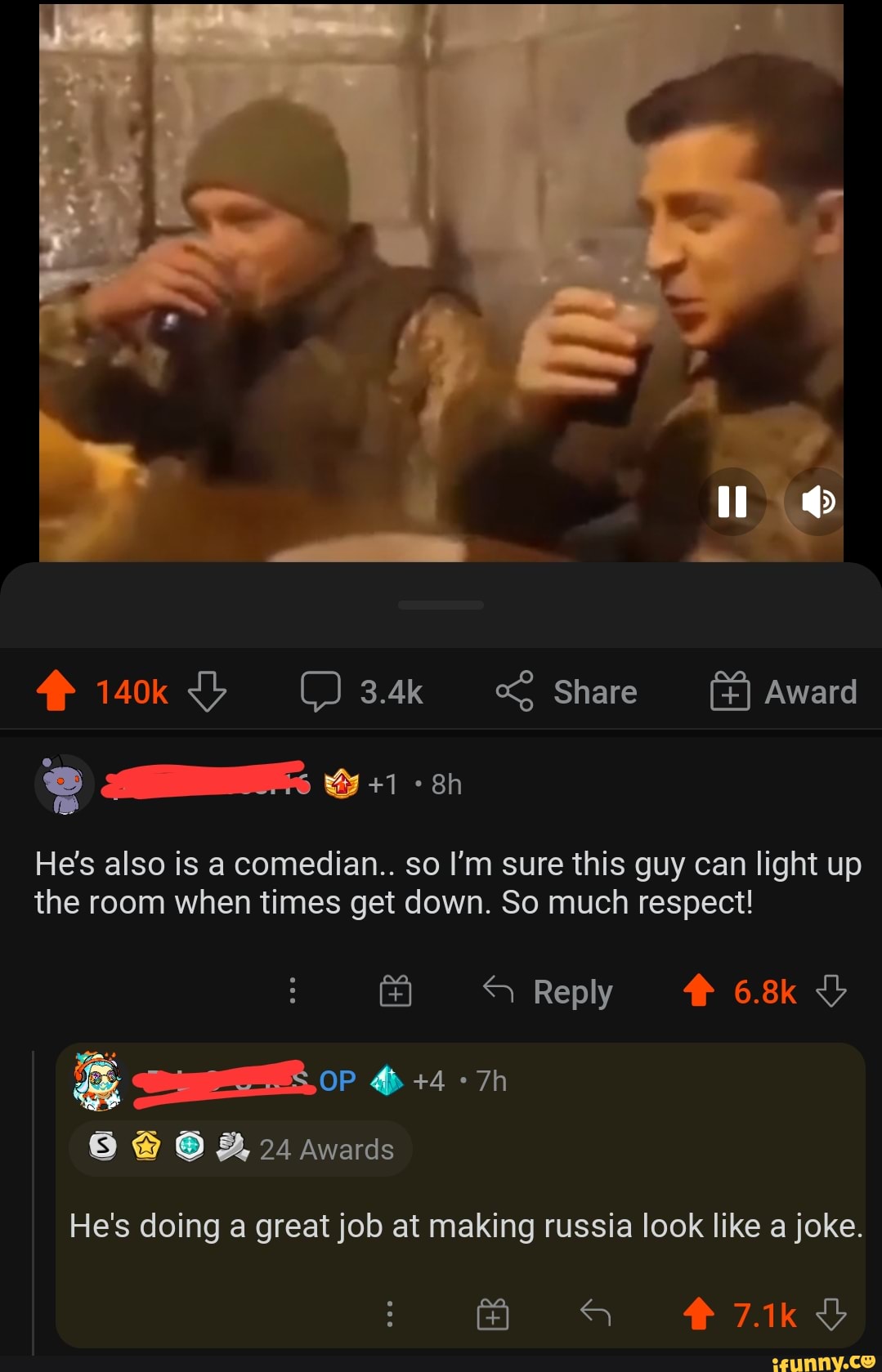 15 Disney Princesses Taking A Dump & What Their Turds Would Look