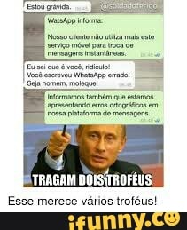 ASS
Esse merece vários troféus!