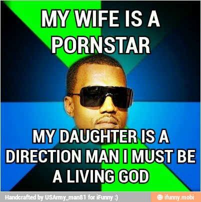 DIRECTION MANIIIMUST BE
A LIVING