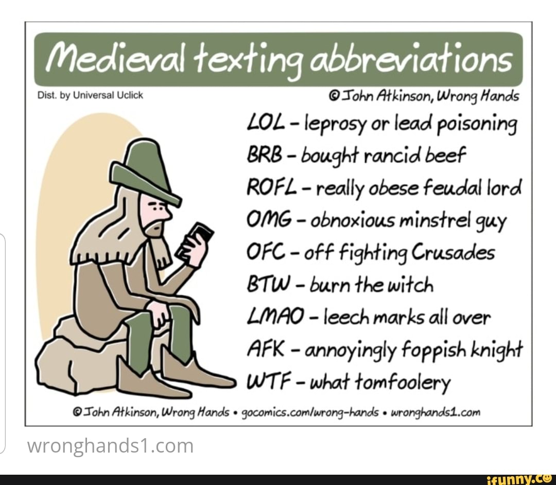 Аббревиатура nsfw. John Atkinson wrong hands. Abbreviations in texting. NSFW аббревиатура. Lead poisoning.