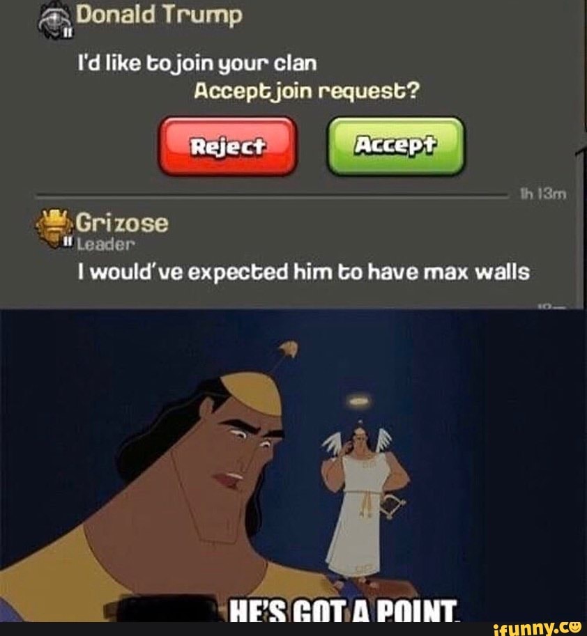 сложное дополнение в английском языке примеры. сложное дополнение в английском упражнения. сложное дополнение в английском языке упражнения 6 класс. We expected him. We expected him.