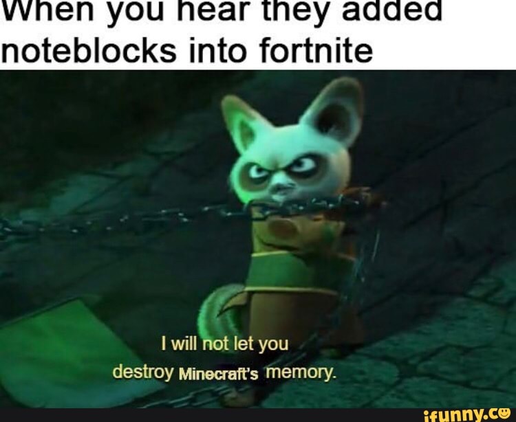 When you have time