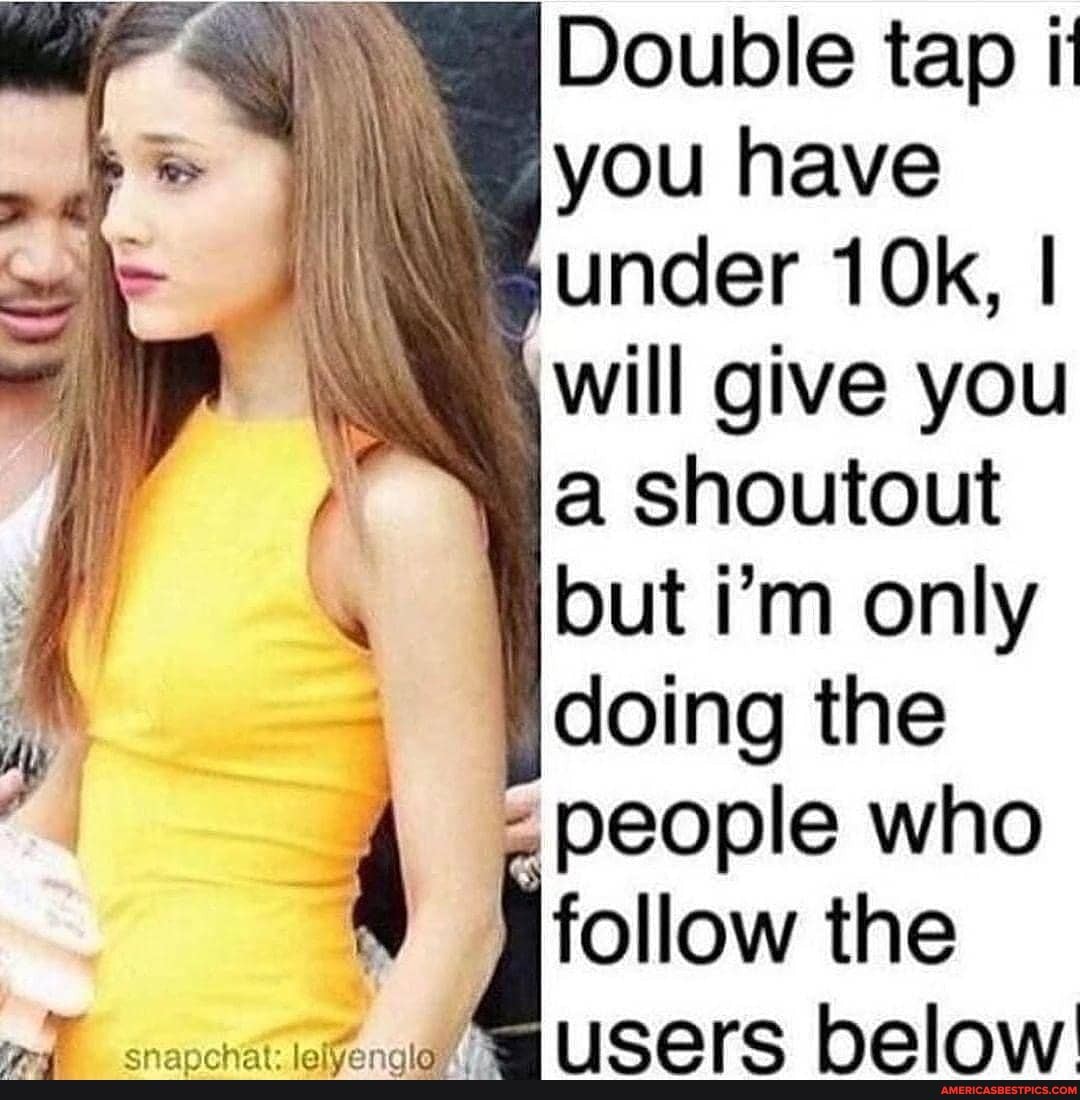 Who follows me. Would give или gave. double tap if you like this. double tap if you can relate. people who follow you on instagram.