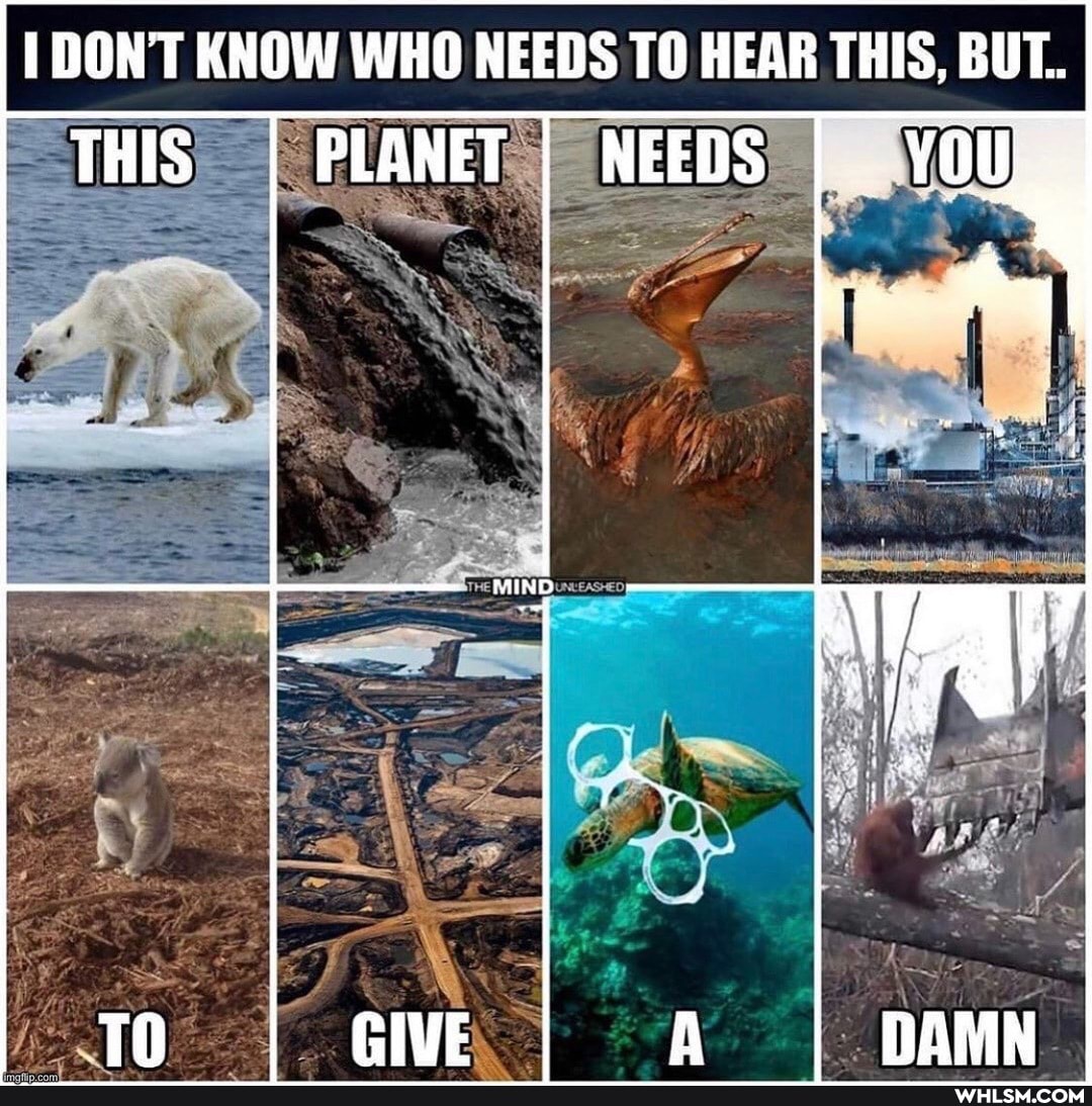 [DON'T KNOW WHO NEEDS TO HEAR THIS, BUT.
PLANET