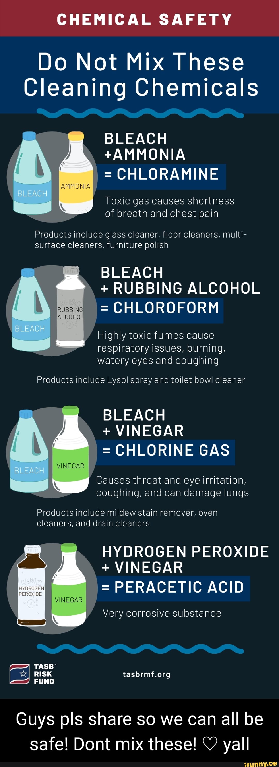 chemical-safety-do-not-mix-these-cleaning-chemicals-bleach-ammonia