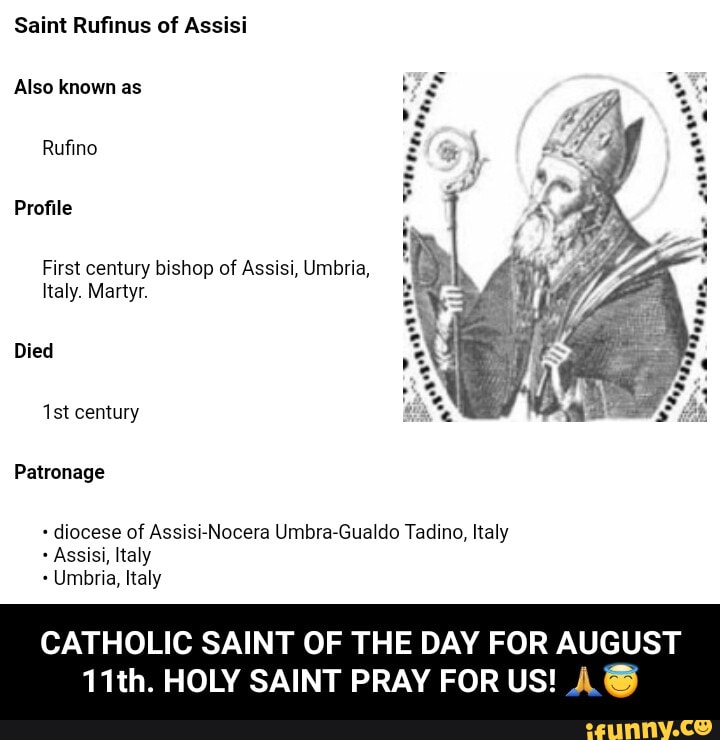 Tadino memes. Best Collection of funny Tadino pictures on iFunny