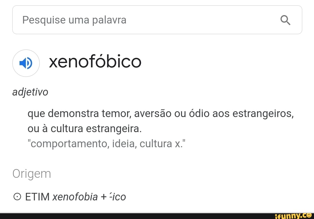 Memes de imagem kRRHGQMK8 por Um_ser_que_quer_morrer_2020 1 comentário )