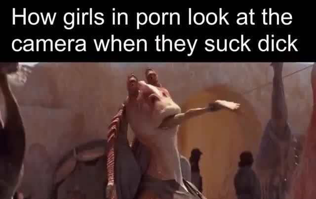 Porn girl sucking dick pics