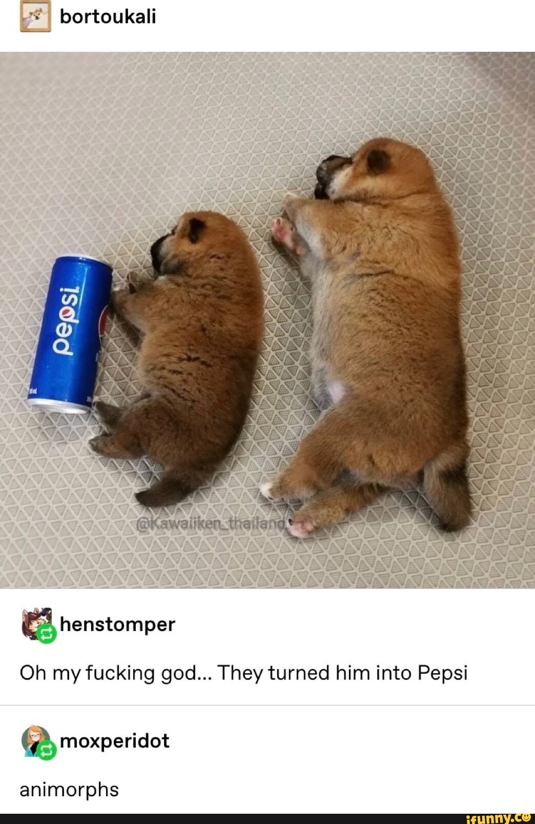 Meme Animorphs Patata Animorphs | Dank Memes Amino