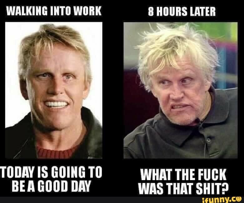Lablabor Memes Best Collection Of Funny Lablabor Pictures On IFunny