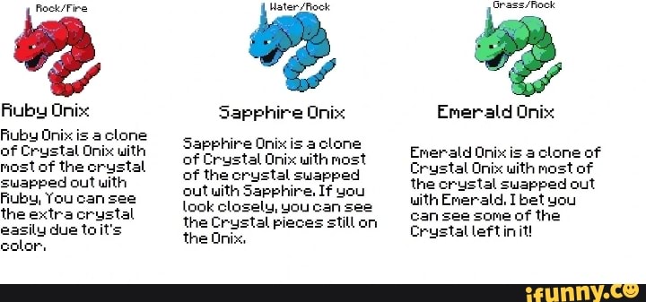 crystal onix gif