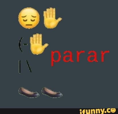 shitpost, emoji, semsentido, shitpostbr