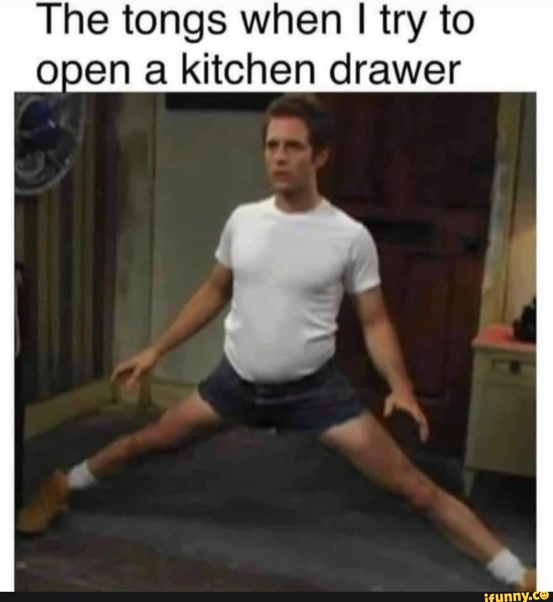 Tongs memes. Best Collection of funny Tongs pictures on iFunny