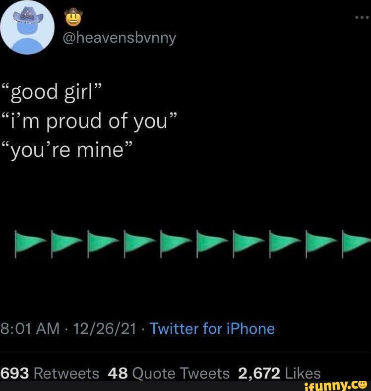 Gif memes GnanXPc47 by ITits_2018: 1 comment - iFunny