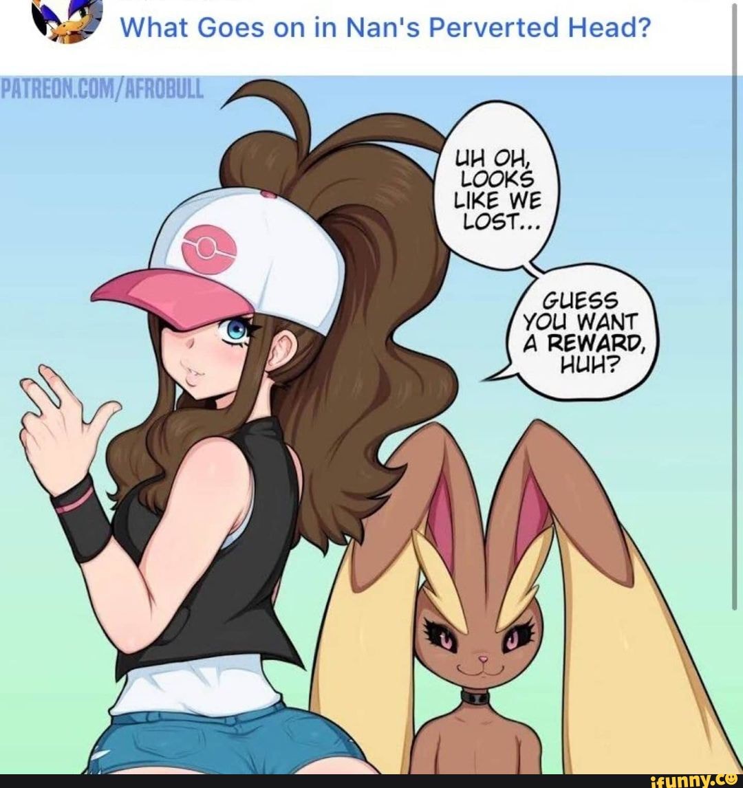 Afrobull pokemon
