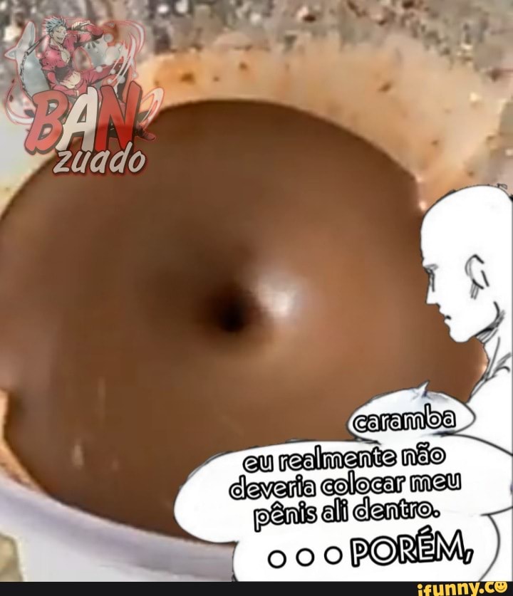 eu realmenta não daverta colocar meu pênis all cleniro.