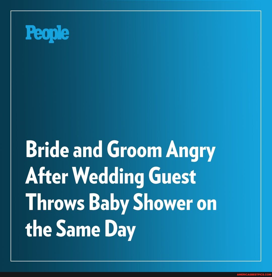 A couple that will soon be married is fuming after two of their friends(02)