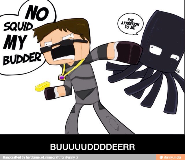 BUUUUUDDDDEERR - BUUUUUDDDDEERR