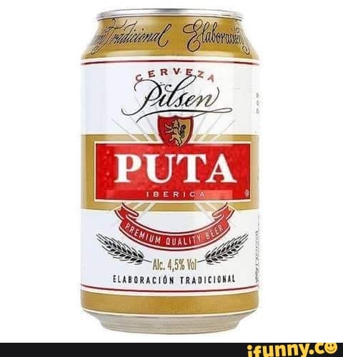 ELABORACIÓN TRADICIONAL