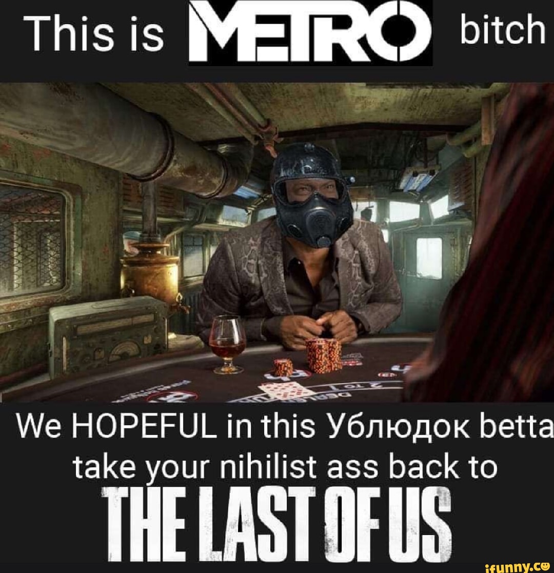 Really? Right in front of MY crab rangoons? iFunny