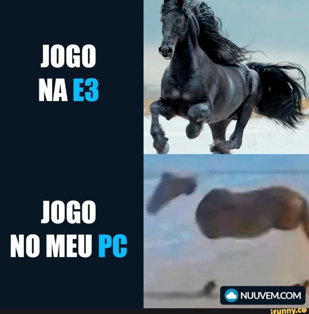 JOGO NA
NUUVEMCOM