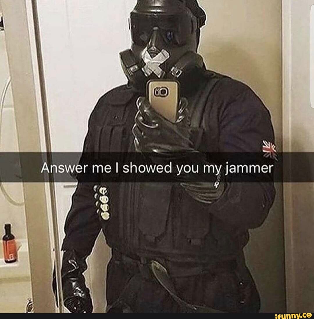 Jammer memes. Best Collection of funny Jammer pictures on iFunny