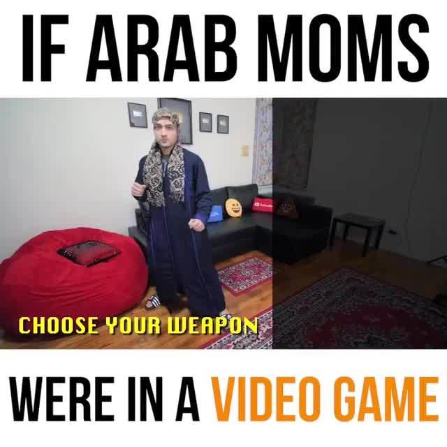 Arab Mom Ass – Telegraph