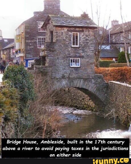 Japanese Death Poems In the death poem or jisei, the essential idea was