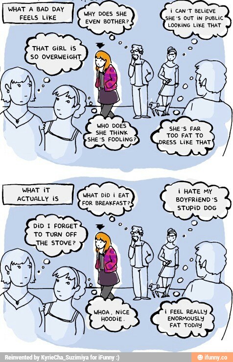 Feels like summer sander van doorn. The blow monkeys – the wild river (2017). Feels like that. I know that feel bro. обнял мем.