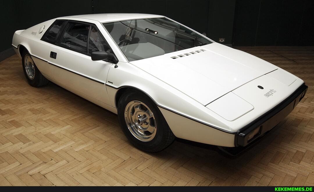 reminder, vintage, car, shot, missiles, converted, subm