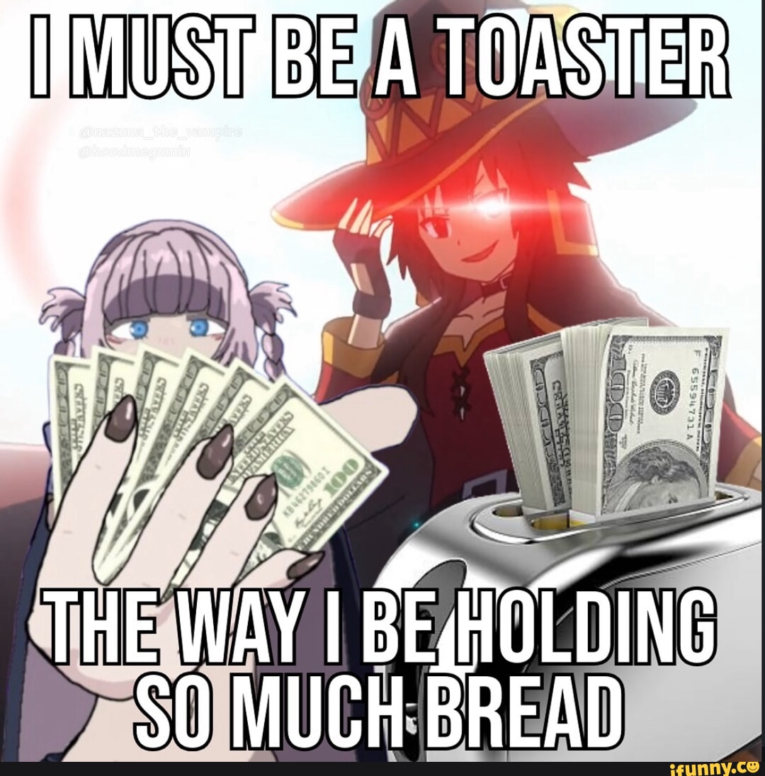 GECING AN ANGELP iFunny